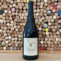 Back East Ice Cream Man Ipa 4pk 16oz Can